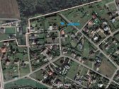 Parduodamas 18 arų žemės sklypas prie miško - nuotraukos Nr. 4