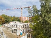 Naujas Butų Projektas Jeruzalėje – „Rugių 30“! - nuotraukos Nr. 5