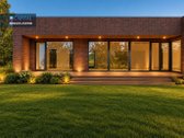 Išskirtinės architektūros A++ klasės vieno - nuotraukos Nr. 5