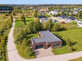 Išskirtinės architektūros A++ klasės vieno - nuotraukos Nr. 6