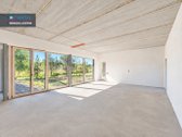 Išskirtinės architektūros A++ klasės vieno - nuotraukos Nr. 7