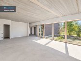 Išskirtinės architektūros A++ klasės vieno - nuotraukos Nr. 8