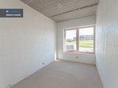 Išskirtinės architektūros A++ klasės vieno - nuotraukos Nr. 10