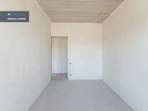 Išskirtinės architektūros A++ klasės vieno - nuotraukos Nr. 11