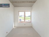 Išskirtinės architektūros A++ klasės vieno - nuotraukos Nr. 12