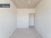 Išskirtinės architektūros A++ klasės vieno - nuotraukos Nr. 13