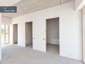 Išskirtinės architektūros A++ klasės vieno - nuotraukos Nr. 14