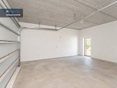 Išskirtinės architektūros A++ klasės vieno - nuotraukos Nr. 15