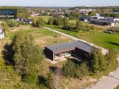 Išskirtinės architektūros A++ klasės vieno - nuotraukos Nr. 18