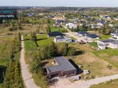 Išskirtinės architektūros A++ klasės vieno - nuotraukos Nr. 19