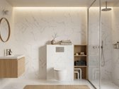 Buto kaina – 5 600 €/m² už pilnai įrengtą butą. - nuotraukos Nr. 2