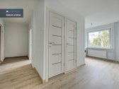 Parduodamas Jaukus, Suremontuotas Ir Itin - nuotraukos Nr. 2