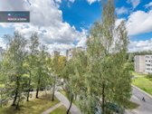 Parduodamas Jaukus, Suremontuotas Ir Itin - nuotraukos Nr. 5