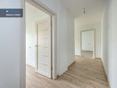 Parduodamas Jaukus, Suremontuotas Ir Itin - nuotraukos Nr. 7
