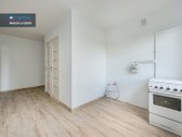 Parduodamas Jaukus, Suremontuotas Ir Itin - nuotraukos Nr. 8