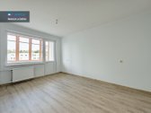 Parduodamas Jaukus, Suremontuotas Ir Itin - nuotraukos Nr. 11