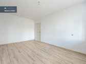 Parduodamas Jaukus, Suremontuotas Ir Itin - nuotraukos Nr. 12