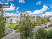 Parduodamas Jaukus, Suremontuotas Ir Itin - nuotraukos Nr. 15