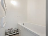 Parduodamas Jaukus, Suremontuotas Ir Itin - nuotraukos Nr. 16