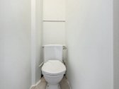 Parduodamas Jaukus, Suremontuotas Ir Itin - nuotraukos Nr. 17