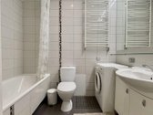 Nuomojamas 2 kambarių butas J. Mykolaičio- - nuotraukos Nr. 7