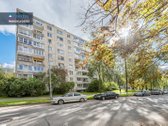 Parduodamas Jaukus, Suremontuotas Ir Itin - nuotraukos Nr. 21
