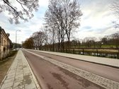 Nuostabus butas istorijos širdyje! - nuotraukos Nr. 16