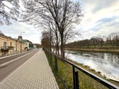 Nuostabus butas istorijos širdyje! - nuotraukos Nr. 17