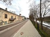 Nuostabus butas istorijos širdyje! - nuotraukos Nr. 18