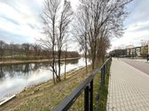 Nuostabus butas istorijos širdyje! - nuotraukos Nr. 19