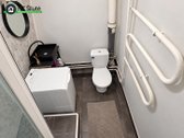 Parduodamas Jaukus 2 Kambarių Butas Miesto - nuotraukos Nr. 17