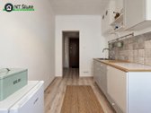 Parduodamas Jaukus 2 Kambarių Butas Miesto - nuotraukos Nr. 15
