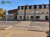 Parduodamas Jaukus 2 Kambarių Butas Miesto - nuotraukos Nr. 24
