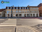Parduodamas Jaukus 2 Kambarių Butas Miesto - nuotraukos Nr. 25
