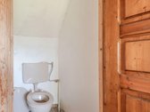 Parduodama Autentiška Vokiška Sodyba Su 0,96 - nuotraukos Nr. 33