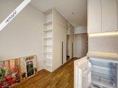Naujas Butas Nuomojamas Hill City Projekte - nuotraukos Nr. 6