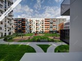 Naujas Butas Nuomojamas Hill City Projekte - nuotraukos Nr. 11