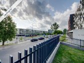 Naujas Butas Nuomojamas Hill City Projekte - nuotraukos Nr. 13