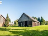 Parduodama Autentiška Vokiška Sodyba Su 0,96 - nuotraukos Nr. 38