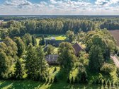 Parduodama Autentiška Vokiška Sodyba Su 0,96 - nuotraukos Nr. 42