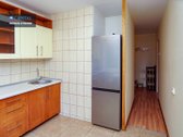 Nuomojamas Jaukus 2 Kambarių Butas Molainių G - nuotraukos Nr. 4