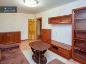 Nuomojamas Jaukus 2 Kambarių Butas Molainių G - nuotraukos Nr. 8