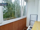 Nuomojamas Jaukus 2 Kambarių Butas Molainių G - nuotraukos Nr. 9