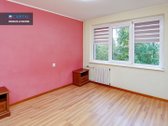 Nuomojamas Jaukus 2 Kambarių Butas Molainių G - nuotraukos Nr. 10