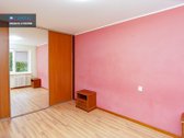 Nuomojamas Jaukus 2 Kambarių Butas Molainių G - nuotraukos Nr. 11