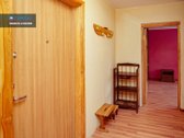 Nuomojamas Jaukus 2 Kambarių Butas Molainių G - nuotraukos Nr. 13