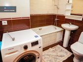 Nuomojamas Jaukus 2 Kambarių Butas Molainių G - nuotraukos Nr. 14
