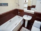 Nuomojamas Jaukus 2 Kambarių Butas Molainių G - nuotraukos Nr. 15