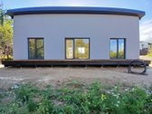 Parduodamas vieno aukšto namas Brinkiškėse. - nuotraukos Nr. 17
