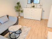 Suremontuotas 1 kambario butas puikioje Kauno - nuotraukos Nr. 3